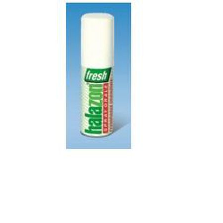 HALAZON FRESH SPRAY 15 ML image not present