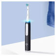 ORALB SPAZ ELET.PROF IO3S BLACK image number null