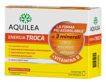 AQUILEA ENERGIA TROCA'+VIT D 20 BUSTINE image not present