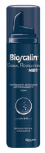 BIOSCALIN SIGNAL REVOLUTION TRATTAMENTO INTENSIVO ANTICADUTA ANTIDIRADANTE FOAM 75 ML