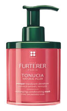 TONUCIA NATURAL FILLER MASCHERA RIMPOLPANTE 200 ML