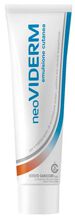 NEOVIDERM EMULSIONE CUTANEA TUBO 100 ML NEOVIDERM EMULSIONE CUTANEA TUBO 100 ML