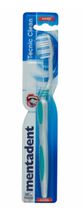 MENTADENT SPAZZOLINO TECNIC FORTE