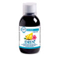 CEF DREN+ FLUIDO 250 ML image number null