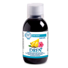 CEF DREN+ FLUIDO 250 ML CEF DREN+ FLUIDO 250 ML