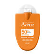 EAU THERMALE AVENE REFLEXE SOLAIRE SPF50+ BEBE BAMBINI ADULTO 30 ML image number null