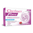 CISTISET FORTE 8 STICK DA 10 ML image number null