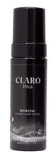 CLARO MAN DETERGENTE INTIMO IN SCHIUMA 150 ML