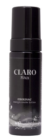 CLARO MAN DETERGENTE INTIMO IN SCHIUMA 150 ML image not present