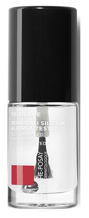 TOLERIANE VERNIS AU SILICIUM TOP COAT 6 ML image not present