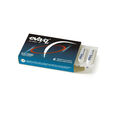 EVA QU 6 SUPPOSTE AD AZIONE EFFERVESCENTE image number null