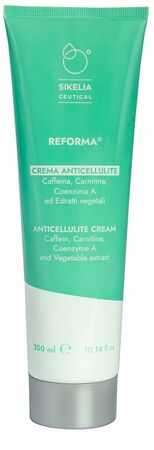 REFORMA CREMA ANTICELLULITE 300 ML image not present