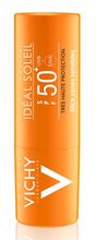 IDEAL SOLEIL STICK SPF50+ 9G