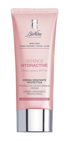 DEFENCE HYDRACTIVE URBAN PROTECT SPF 30 40 ML image not present