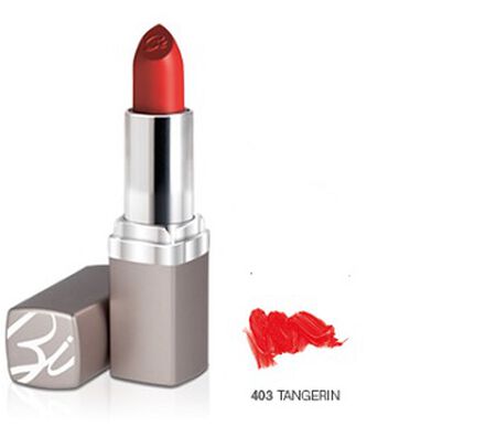 DEFENCE COLOR ROSSETTO CLASSICO LIPVMAT N 403 3,5 ML image not present