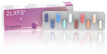 2LXFS 30 CAPSULE