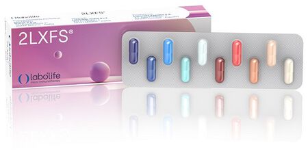 2LXFS 30 CAPSULE image not present