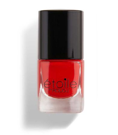ROUGJ ETOILE SMALTO NINA 5 ML image not present