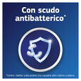 Kukident Plus Doppia Azione Crema Adesiva 40g image number null