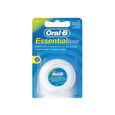 ORALB ESSENTIALFLOSS FILO INTERDENTALE NON CERATO 50 METRI image number null
