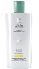 DEFENCE HAIR SHAMPOO NUTRIENTE 200 ML DEFENCE HAIR SHAMPOO NUTRIENTE 200 ML