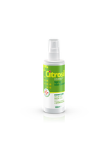 CITROSIL*spray cutaneo 100 ml 0,175%