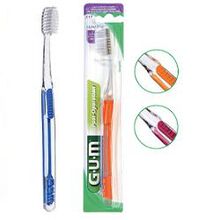 GUM POSTOPERATION SPAZZOLINO UOMO MORBIDO