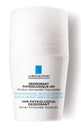 PHYSIO DEO ROLL-ON 50 ML image not present