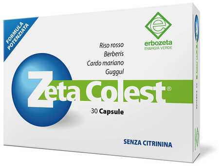 ZETA COLEST 30 CAPSULE image not present