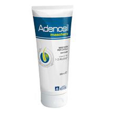 ADENOSIL MASCHERA 200 ML image not present