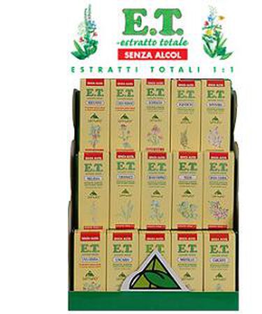FICUS CARICA GEMME GOCCE 50 ML MACERATO GLICERICO image not present