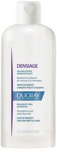 DENSIAGE SHAMPOO RIDENSIFICANTE 200 ML DUCRAY