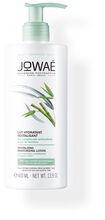 JOWAE LATTE IDRATANTE RIVITALIZZANTE 400 ML