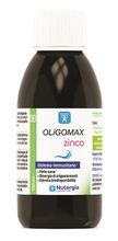 OLIGOMAX ZINCO 150 ML