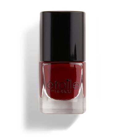 ROUGJ ETOILE SMALTO STELLA 5 ML image not present