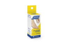 NOKSAN CALLIFUGO LIQUIDO 12 ML