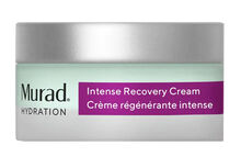 MURAD INTENSE RECOVERY CREAM 50 ML