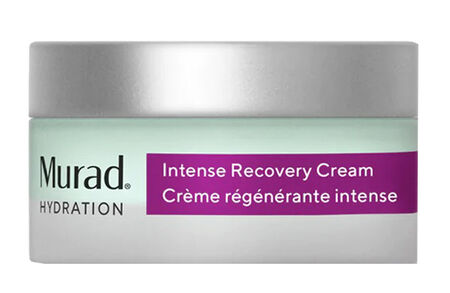 MURAD INTENSE RECOVERY CREAM 50 ML image not present
