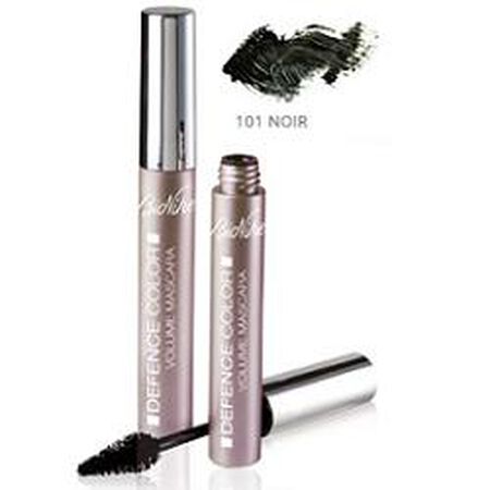DEFENCE COLOR BIONIKE VOLUME MASCARA 01 NOIR image not present