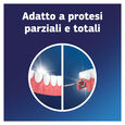 Kukident Plus Doppia Azione Crema Adesiva 40g image number null