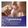 LAILA DORMIBENE 30 GOMMOSE image number null