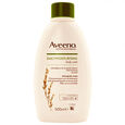 AVEENO PN BAGNODOCCIA 500 ML image number null