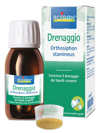 ORTHOSIPHON STAMINEUS ESTRATTO IDROALCOLICO 60 ML INT image not present
