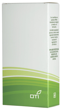 ACIDO CITRICO SOL*orale 20 fiale 2 ml image not present