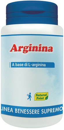 ARGININA 50 CAPSULE image not present