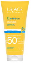BARIESUN LATTE SPF50+ 100 ML