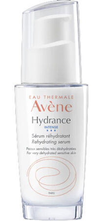 AVENE EAU THERMALE HYDRANCE SIERO IDRATANTE 30 ML image not present
