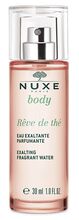 NUXE REVE DE THE' ACQUA PROFUMATA ENERGIZZANTE 30 ML