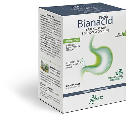 NEOBIANACID 20 BUSTINE MONODOSE 1,55 G image not present