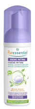 PURESSENTIEL MOUSSE IGIENE INTIMA 150 ML